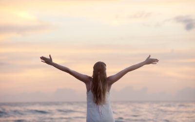 Freeing Your Bold, Beautiful, & Best