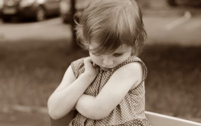 Secrets for Soul Rest in the Sensitive